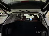 Subaru Forester 2025, Full Option, 42500 Km running